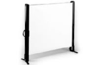 Epson Portable Projection Screen 50  (ELPSC06) Epson Portable Projection Screen 50  (ELPSC06)